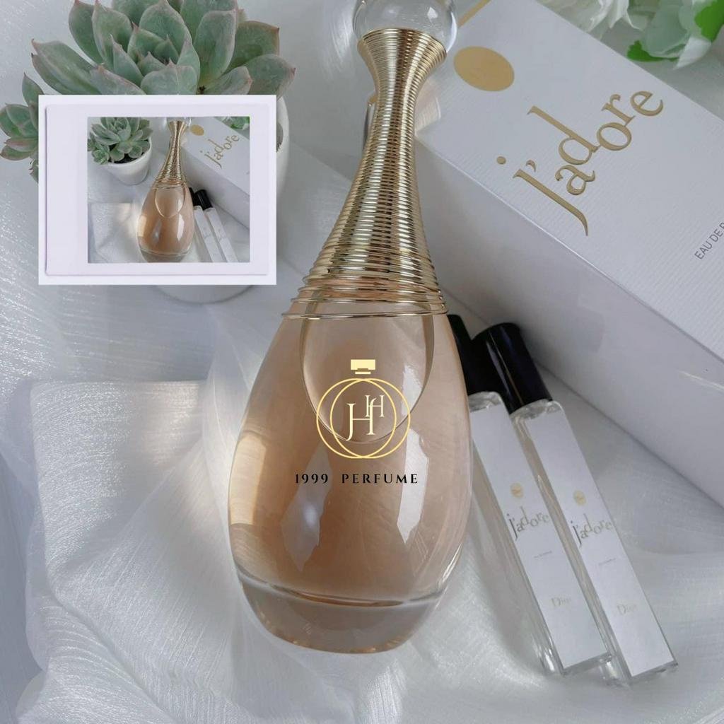 🌸Chiết Dio.r J'adore EDP 🌸
