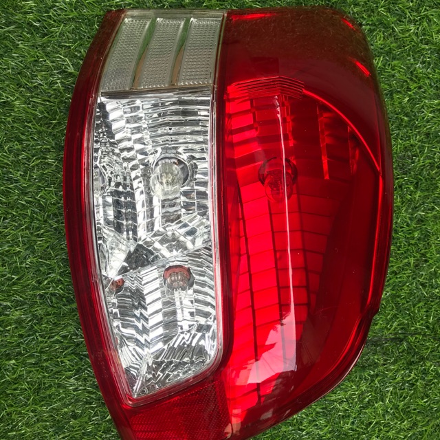 Đèn hậu toyota vios 2009 hàng liên doanh