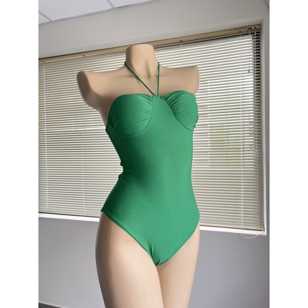seasell swimsuit