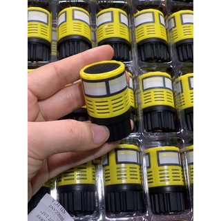 củ míc shure k8