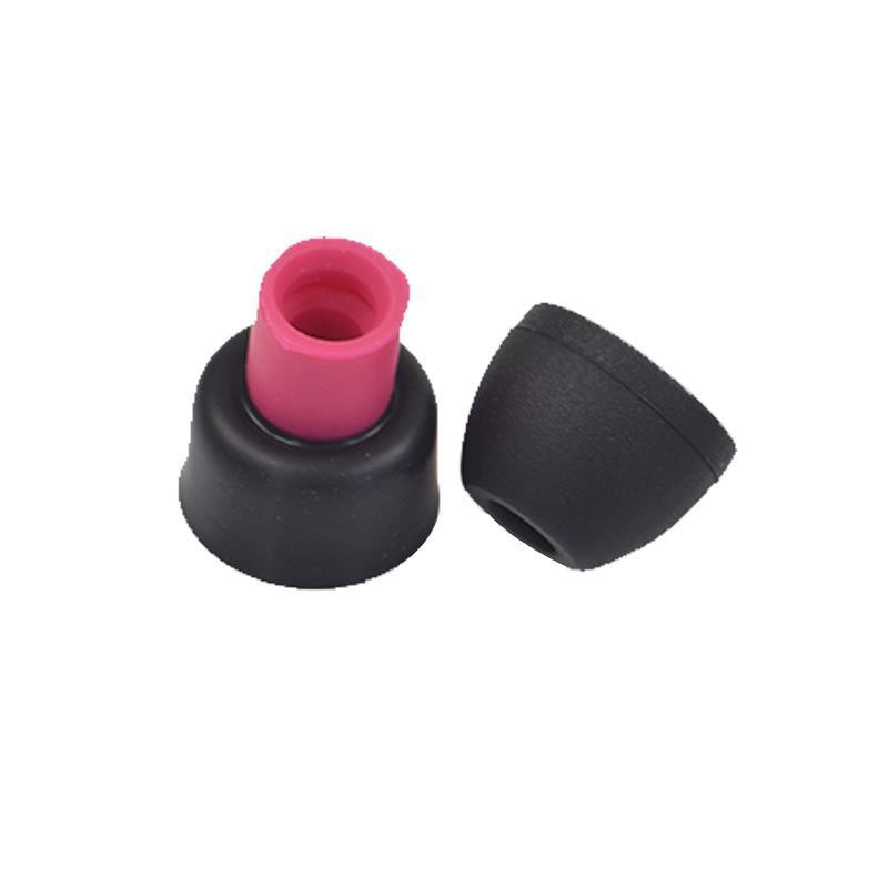 Miếng Bọc Silicone Cho Tai Nghe Nhét Tai Sony