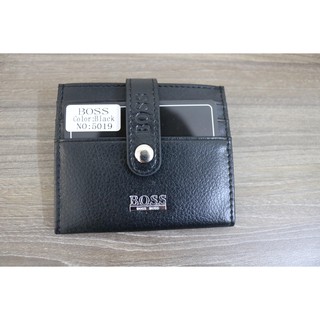 Ví để thẻ ngân hàng  full box