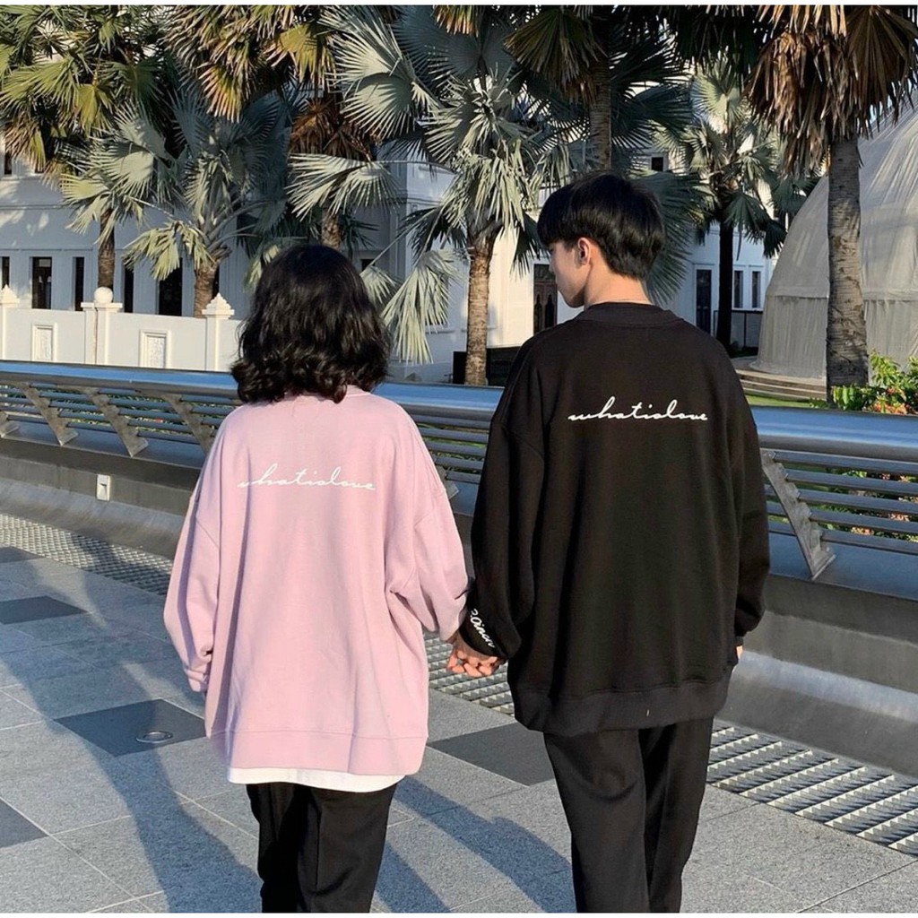 &lt;FREE SHIP&gt; ÁO KHOÁC CARDIGAN NỈ NGOẠI BAO ĐẸP, BAO CHẤT (20inch...)