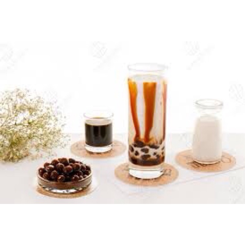 SYRUP ĐƯỜNG ĐEN HOÀNG HUY CHAI 650gr