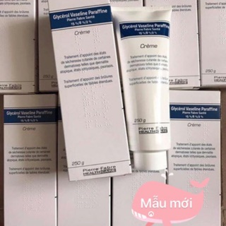 KEM TRỊ NẺ CHÀM DEXERYL- HÀNG XÁCH TAY PHÁP