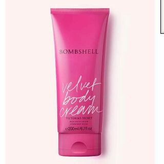 [trả order Re1] Bộ sản phẩm chăm sóc da Victoria's secret 3sp