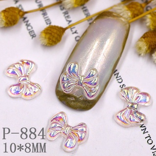 Phụ Kiện trang trí Nail