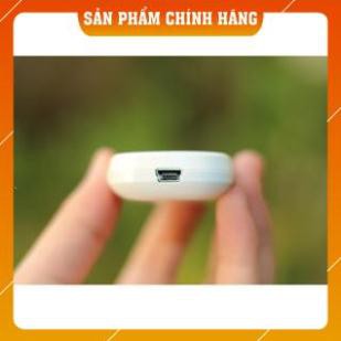 Hàng Chuẩn [HOT] USB 3G Huawei Emobile D41HW 42Mbps - Hàng Chính Hãng - Truy Cập Internet Nhanh | BigBuy360 - bigbuy360.vn