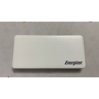 Pin sạc dự phòng energizer xp10002cq sạc nhanh 18w cổng type c.