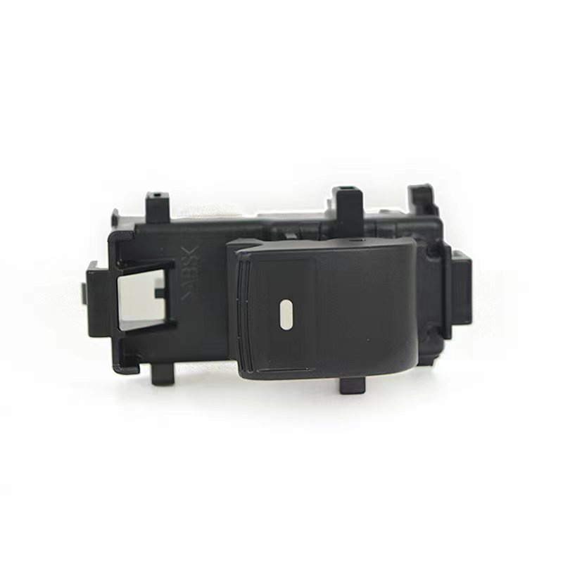 Xe Nâng Công Tắc Đơn Toyota altis 2010