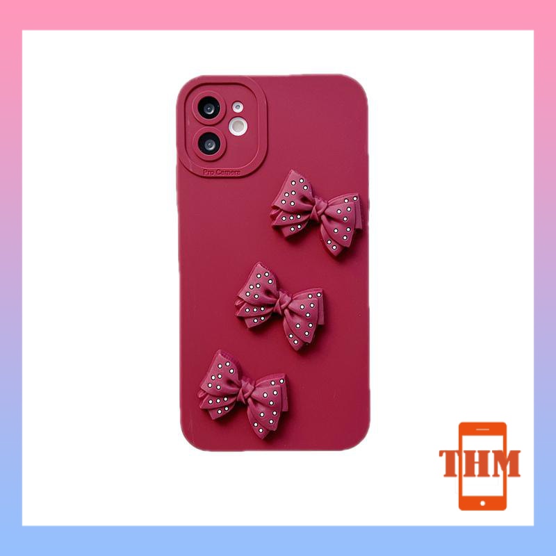 Ốp lưng iphone Điện Thoại Hình Đôi Mắt Thiên Thần Cho iphone 6/6plus/6s/6splus/7/7plus/8/8plus/x/xr/xs/11/12/13/pro/max/plus/promax-070