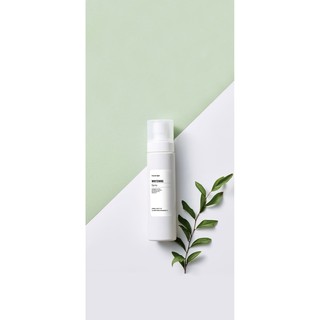 NIACINAMIDE 4% - TINH CHẤT XỊT TRẮNG DA MẶT