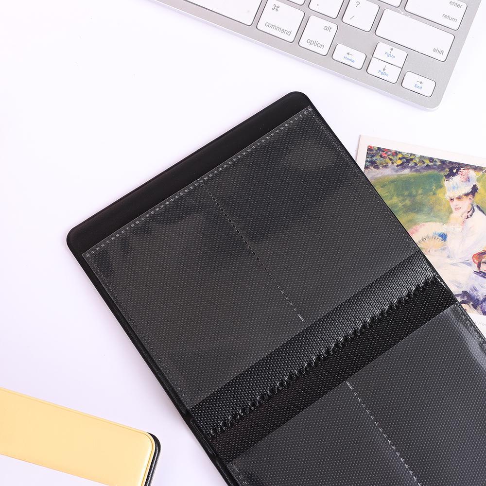 Album Ảnh 3 inch Mini Có Thể Thay Thế Kèm Giá Đỡ Dành Cho Instax