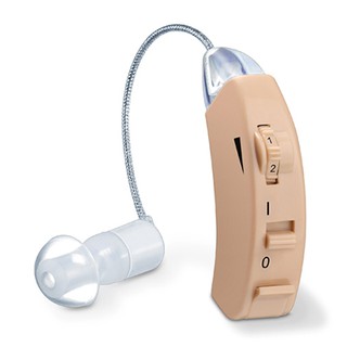 Máy trợ thính Axon X168