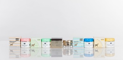 KEM DƯỠNG TRẮNG DA NHAU THAI CỪU COSTAR LANOLIN CREME 100G SẢN XUẤT VÀ NHẬP KHẨU AUSTRALIA