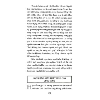 Sách NN - Khuyến Học (Tái Bản)