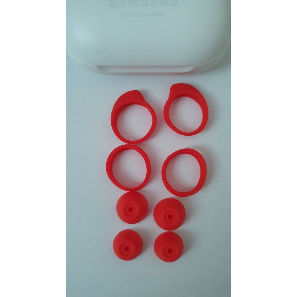 Típ, Vành Tai, Móc Tai Cho Samsung Galaxy Buds
