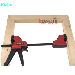 Kẹp nhanh Duratec 855
