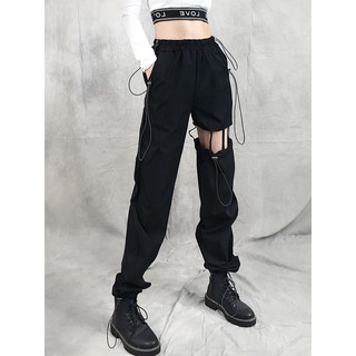 Quần ulzzang LISA BLACKPINK Sexy 2021 KÈM 3 ẢNH THẬT CUỐI