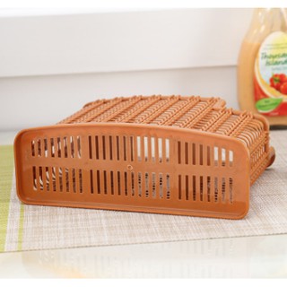 GiỎ ĐỰNG THÌA ,ĐŨA ,lifeshop777