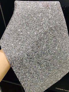 Thảm đá chụp ảnh mẫu móng