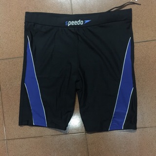 Quần bơi nam SPEEDO từ 40kg -80kg