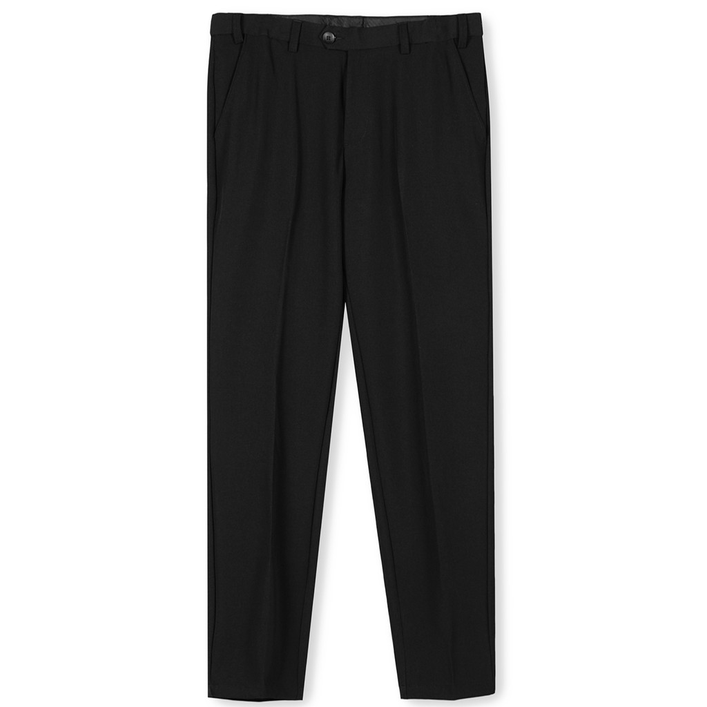 OWL BRAND® QUẦN TÂY DÀI - OWL. SMART TROUSER - OWL050421