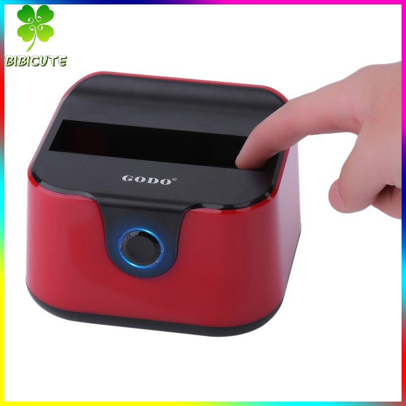 Đế Gắn Ổ Cứng Ngoài 3.5 Inch Cổng Usb 3.0 | BigBuy360 - bigbuy360.vn