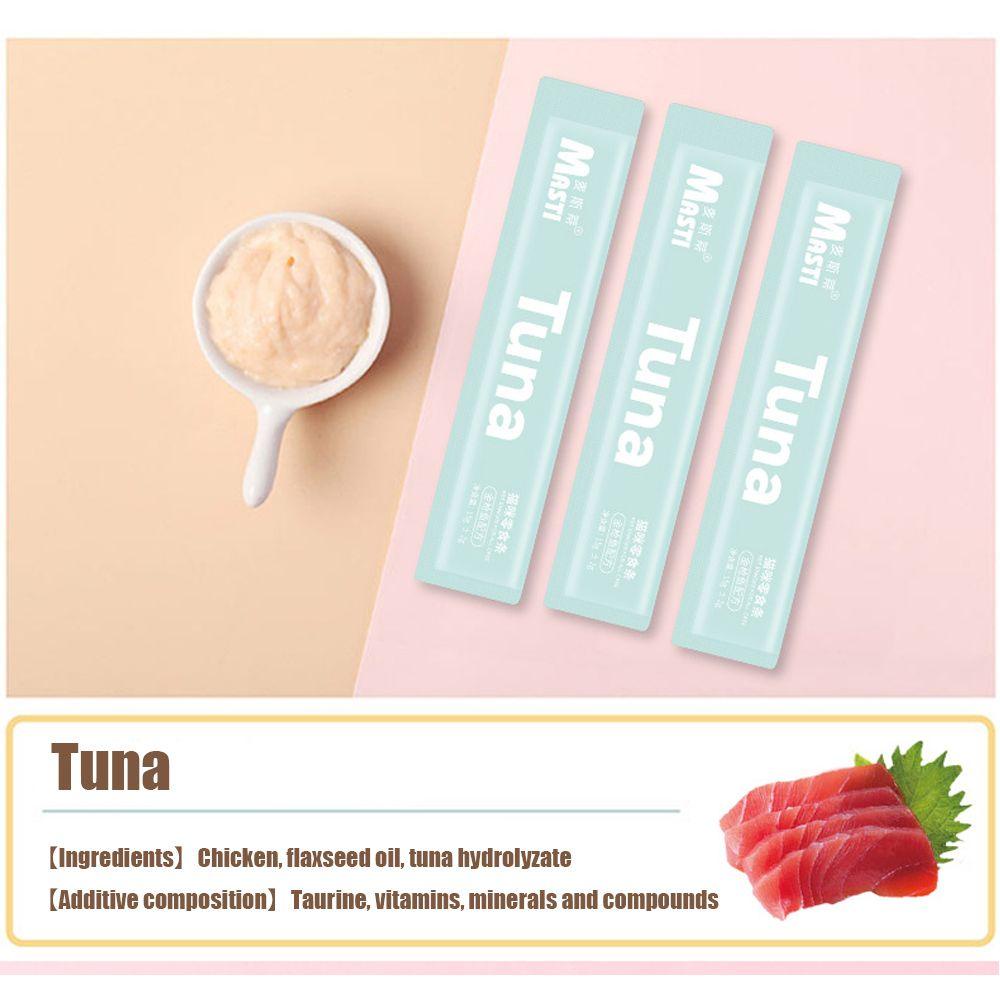 LET Set 10 Đồ Chơi Huấn Luyện Cho Mèo