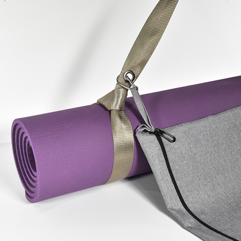 Dây Đeo Vai Dùng Để Đựng Thảm Tập Yoga Tiện Dụng