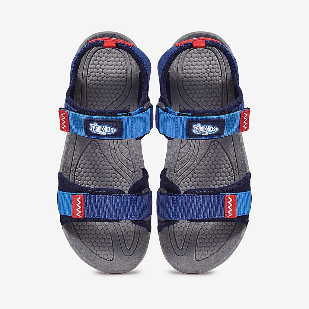 Sandal Biti's Bé Trai DYB013600XNH (Xanh Nhớt)