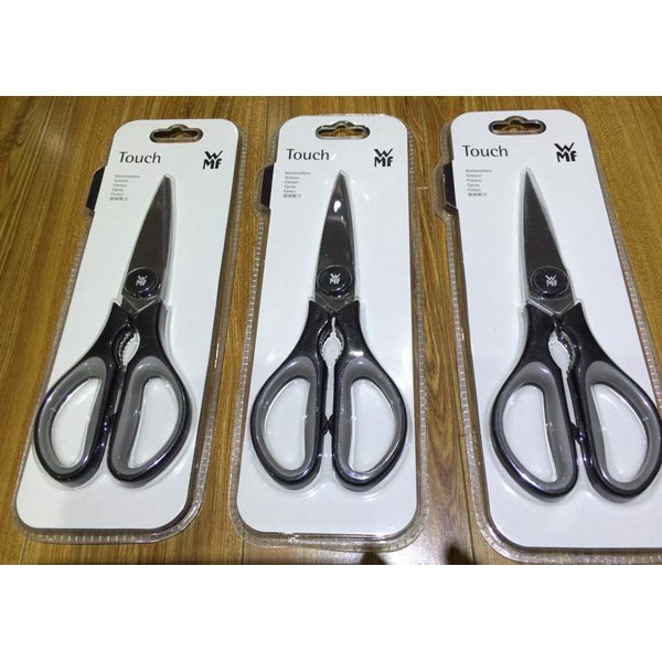 Kéo nhà bếp WMF TOUCH