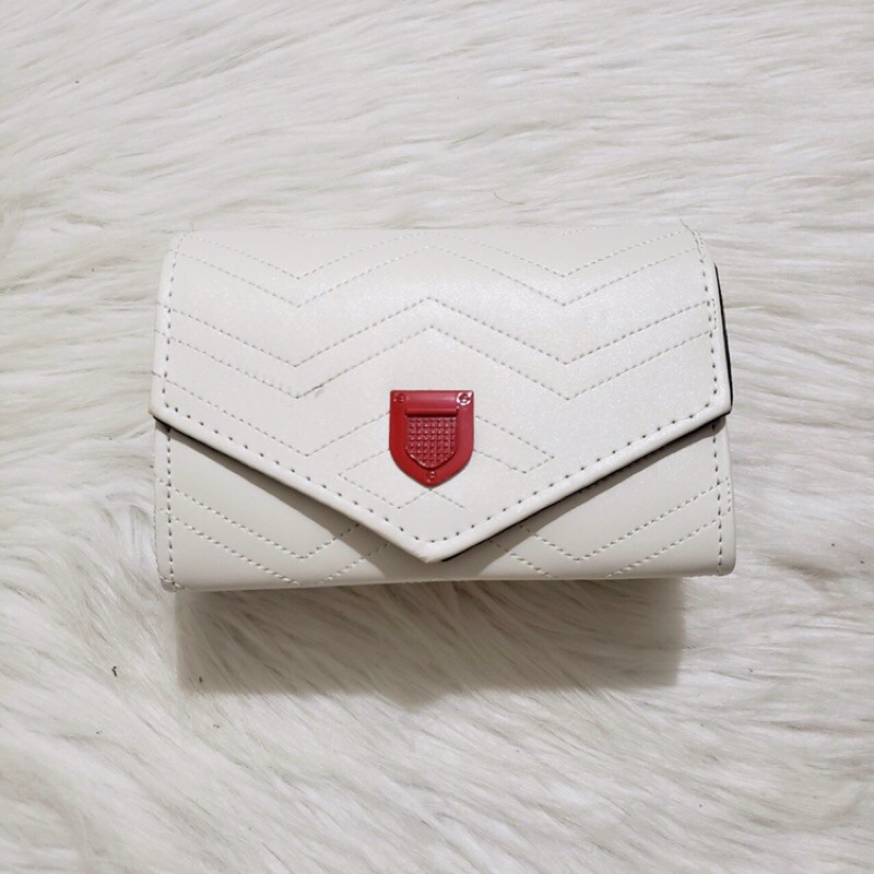 Link khách chốt live 300k