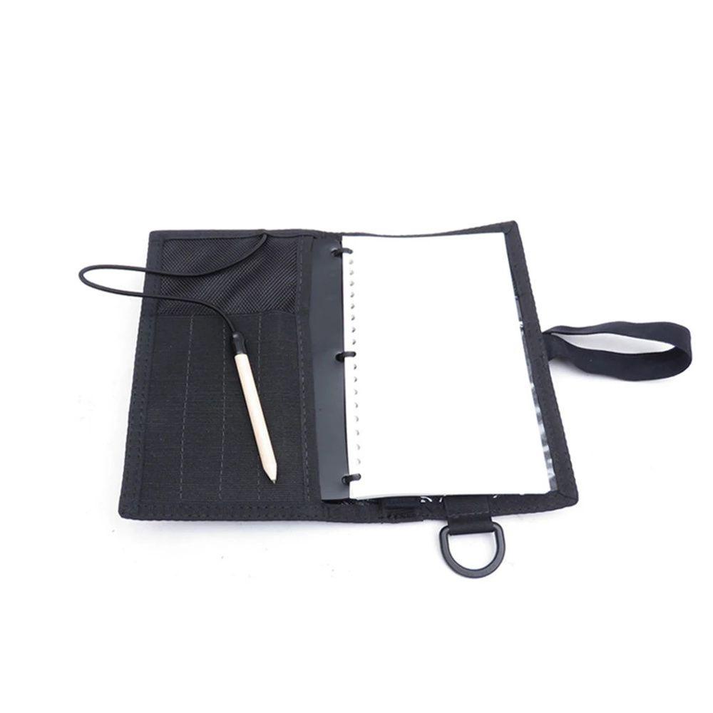 Set 50 Tờ Giấy Viết Dưới Nước Sử Dụng Ướt Và Khô
