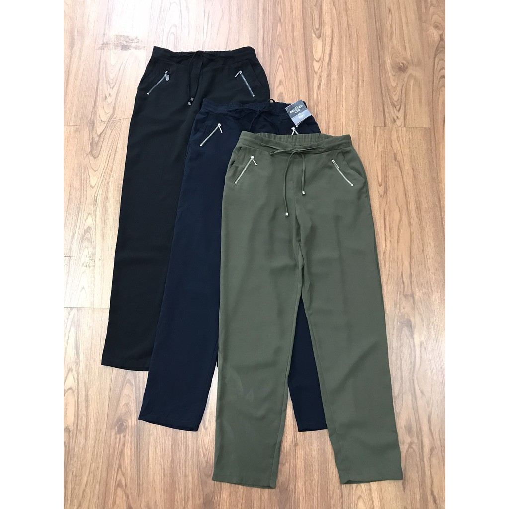 Quần relaxed Fit | BigBuy360 - bigbuy360.vn