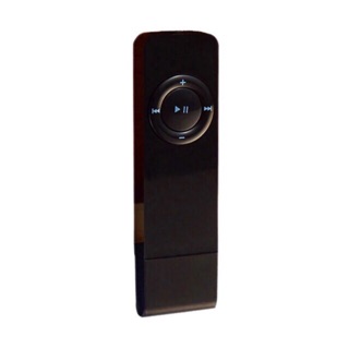 [FREESHIP] Máy nghe nhạc MP3 kiêm USB lưu trữ