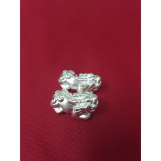Tỳ hưu bạc
