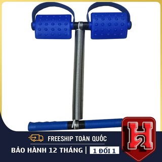 ❤️FREESHIP❤️Dây Lò Xo Tập Eo Thon_Mông Gọn_Siêu Hot