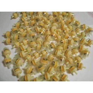 ✯combo 10 chiếc cục lọc mụn m3397
