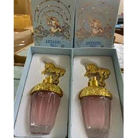 Nước hoa Nữ ANNABEL YAO FANTASIA 80ml con ngựa cao cấp
