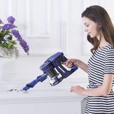 [CHÍNH HÃNG - BH 1 NĂM] Máy hút bụi đa năng PUPPYOO WP536 - Máy hút bụi cầm tay không dây chính hãng | BigBuy360 - bigbuy360.vn