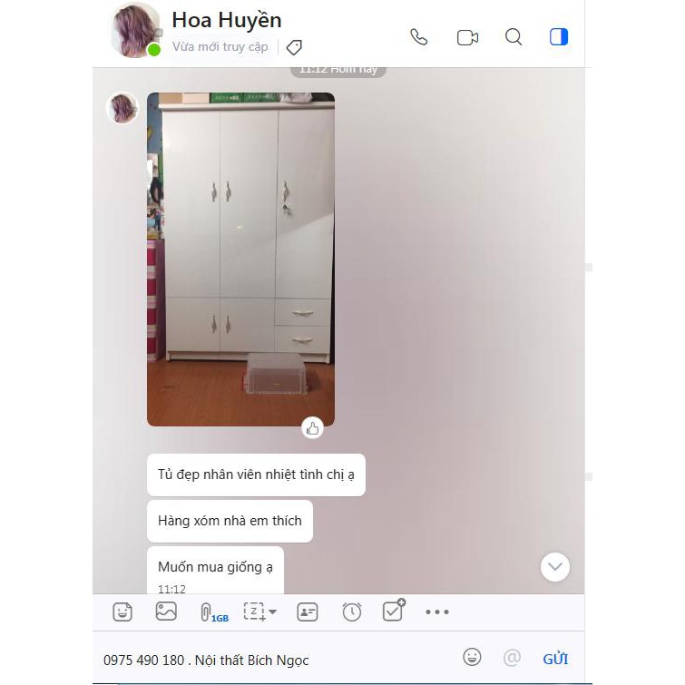 [RẺ VÔ ĐỊCH ] Free ship Tủ nhựa vân gỗ 3 cánh Nội thất Bích Ngọc | BigBuy360 - bigbuy360.vn