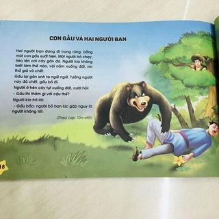 Tập đánh vần tiếng việt