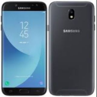 Điện thoại giá rẻ Samsung Galaxy J7 Pro 2sim ram 3G/32G mới Chính Hãng, màn 5.5inch, Chơi PUBG mượt - GGS 03