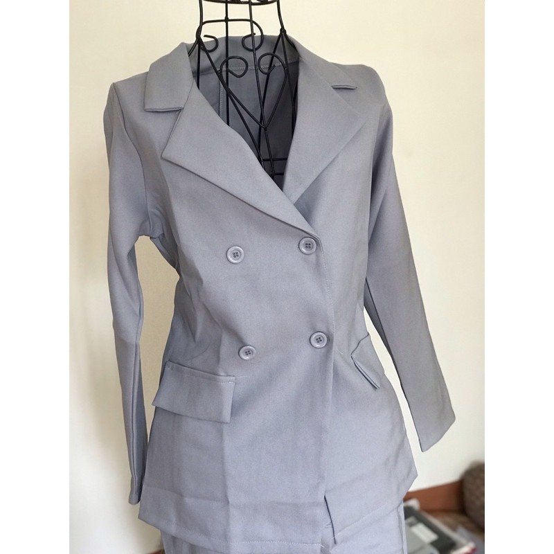 set Vest 2 món - nhiều màu - chất vải tốt | BigBuy360 - bigbuy360.vn