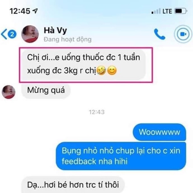 GIẢM CÂN CENLY 🌿 ( Hiệu quả sau 1 Tuần) 30 viên Sử dụng 30 ngày (Freeship khi đặt hàng) | BigBuy360 - bigbuy360.vn