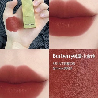 Son bbr 93 + 3,2% phí shopee
