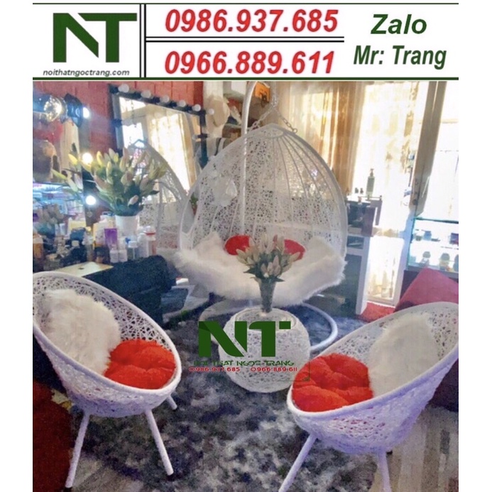 Chân bàn đế tròn bằng sắt thanh lý,chân bàn cafe giá rẻ,chân bàn sắt