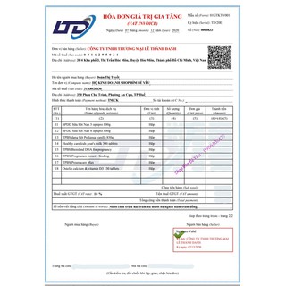 Bộ đôi sữa bột milo úc và sữa A2