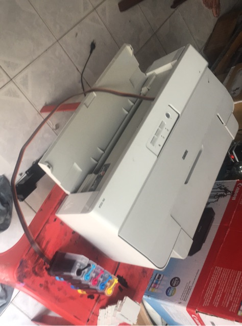 Mây in epson px-1004 - Găn hệ thống mực dầu | BigBuy360 - bigbuy360.vn